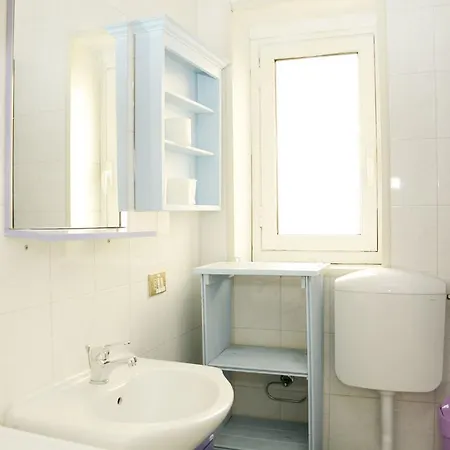Casa Bellini * 巴勒莫